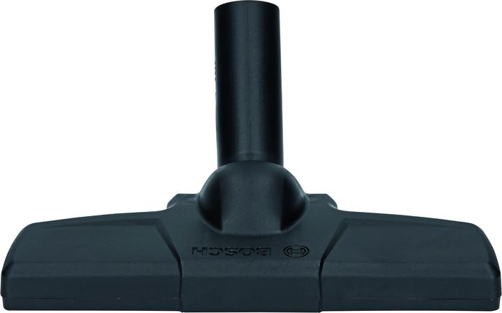Produktbild Bosch Zubehör Saugdüse für Bosch-Sauger, 31,2 mm
