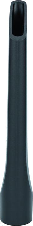 Bosch Zubehör Buse pour fentes, diamètre : 31,2 mm
