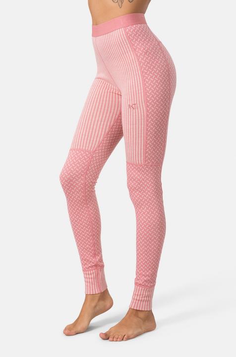 Actual product image Kari Traa Smekker Pant (XL)