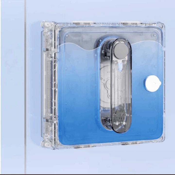 Image du produit Hutt W9