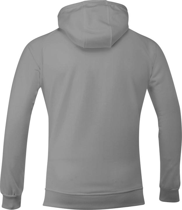 Immagine prodotto Acerbis Easy (S)