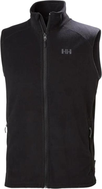 Helly Hansen Daybreaker Fleece Vest (XL)