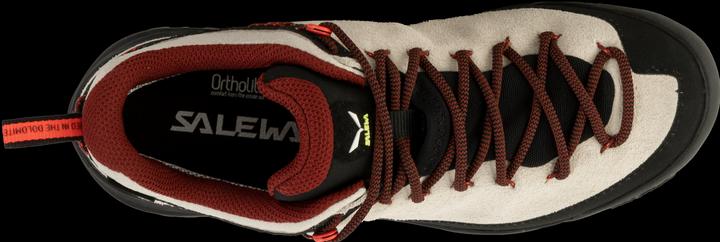 Image du produit Salewa Chaussure Wildfire Leather Gore-Tex® Da (36)