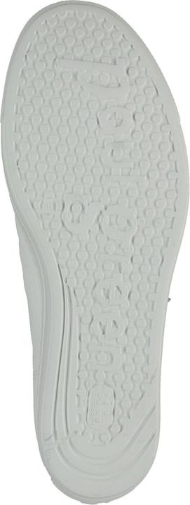Image du produit Paul Green Super Soft (39)