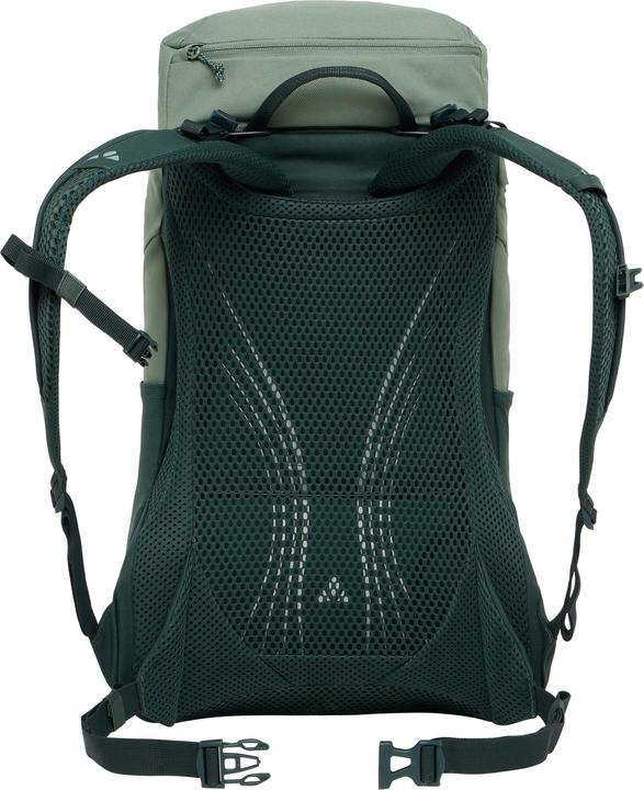 Actual product image Vaude Jura 18 (18 l)