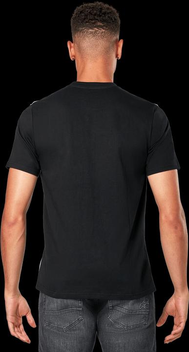 Actual product image Alpinestars Tee 24 Animous Csf Ss (M)