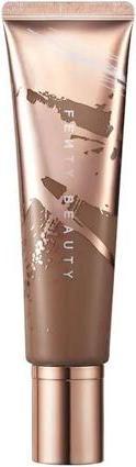 Actual product image Fenty Beauty Body Sauce Body Luminizing Tint 95ml (Colour: Fly Mamacita) (Fly Mamacita)
