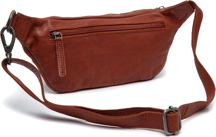 Produktbild The Chesterfield Brand Severo Gürteltasche Leder 33 cm