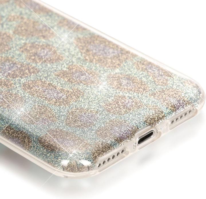 Produktbild Nalia Handyhülle (Apple iPhone 7)