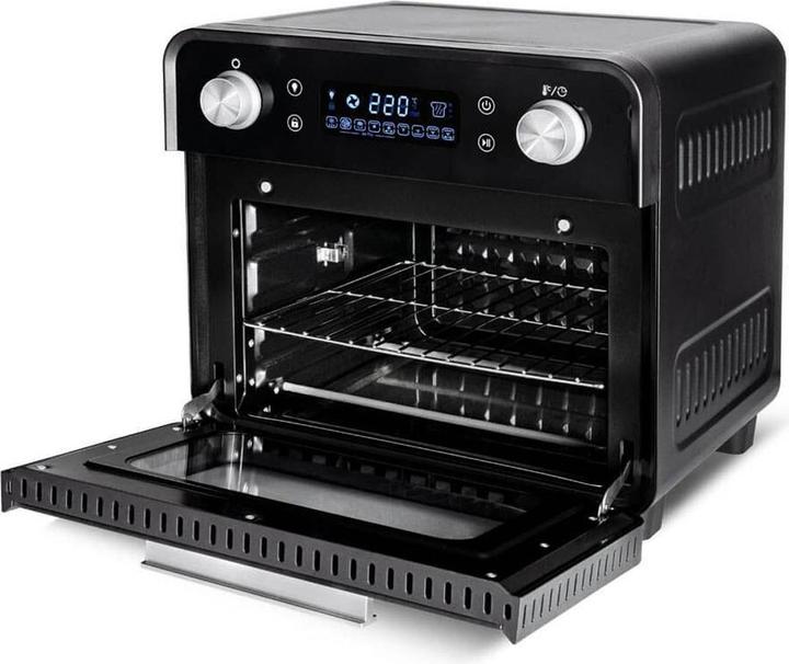 Produktbild Gastroback 42815