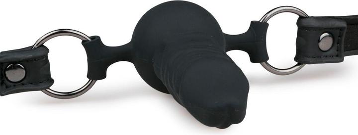 Productafbeelding Easytoys Pecker Gag
