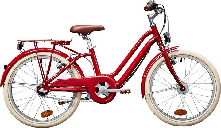 Btwin 900 (20")
