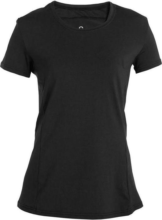 Actual product image Back on Track Ophélia P4G (XS)