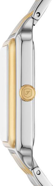 Image du produit Fossil Raquel (Montre analogique, 26 mm)