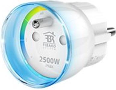 Image du produit Fibaro Prise murale