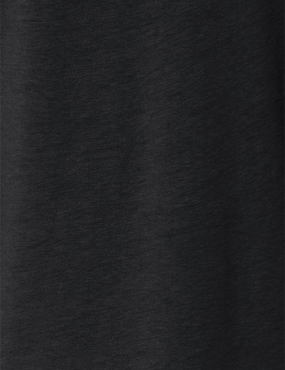 Actual product image Vaude Logo (XL)