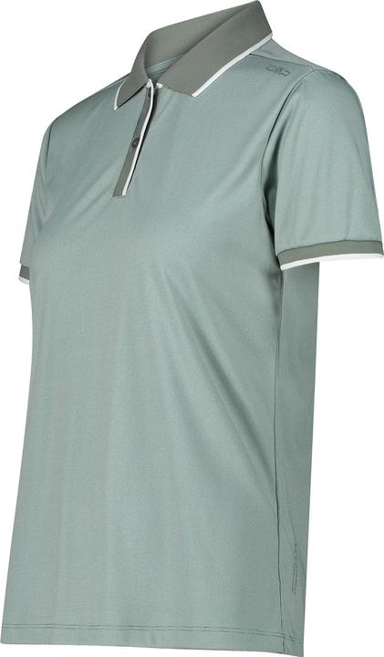 Actual product image CMP Campagnolo Polo (M)