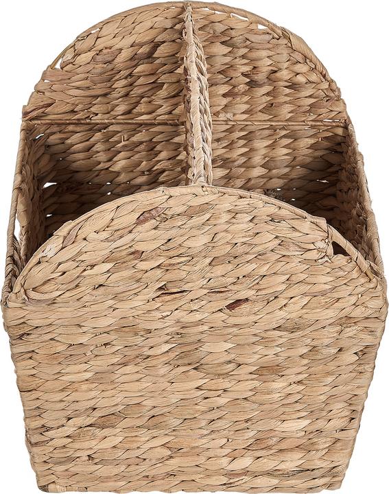 Actual product image Beliani Vinh (33 x 33 x 35 cm)