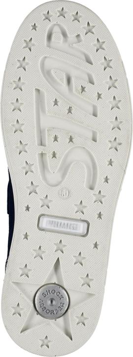 Actual product image Primigi Sneaker (28)