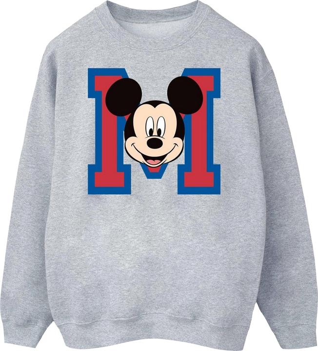 Disney Sweatshirt