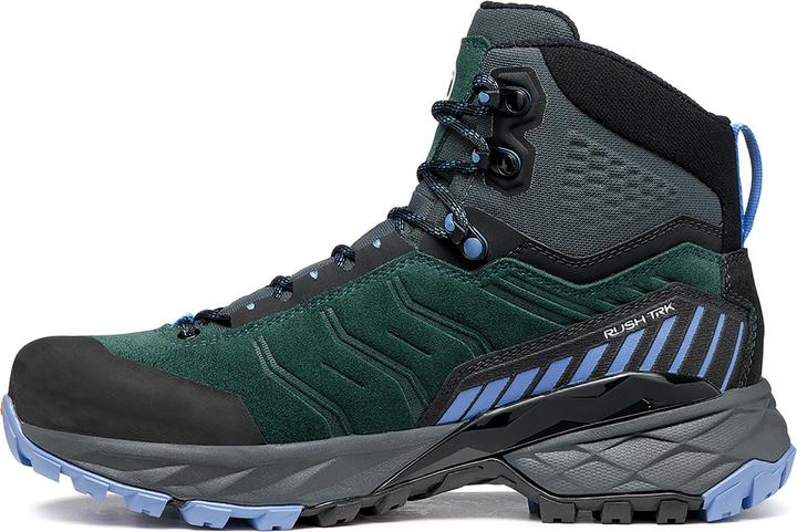 Immagine prodotto Scarpa Rush TRK GTX Wmn (39)