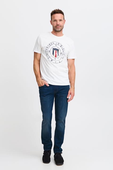 Image du produit FQ1924 FQJUAN 5 pocket jeans 21900669 (W33/L32)