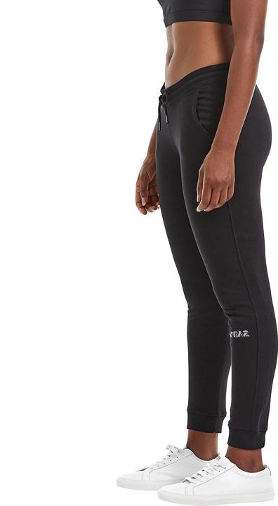 Actual product image Yeaz Chilax (L)