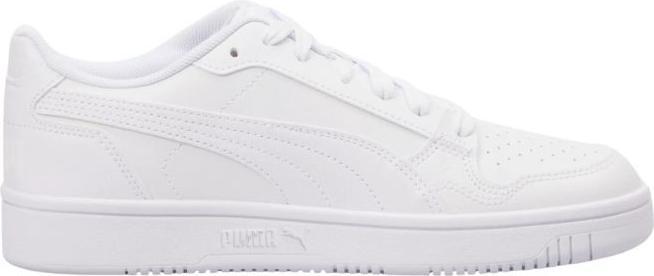 Actual product image Puma Reb-L Jr (37.5)