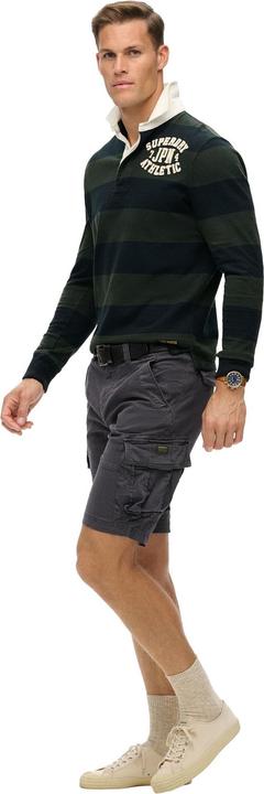 Actual product image Superdry Core Cargo Short (36)