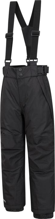 Immagine prodotto Mountain Warehouse - Pantalone da sci FALCON EXTREME - Bambino (140)