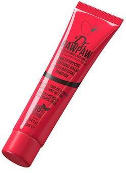 Actual product image Dr. PawPaw Balm Tinted (25 ml)