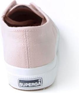 Immagine prodotto Superga Cotu Classic 2750-36 (36)