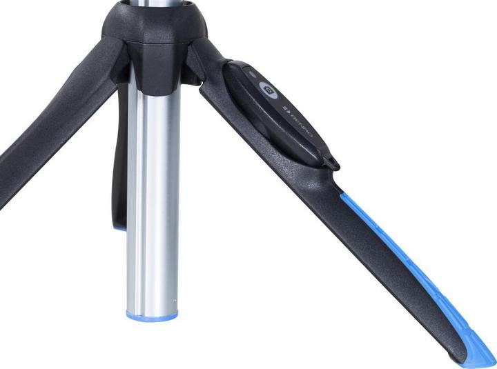 Image du produit Benro BK 15 Smart Mini (Métal)