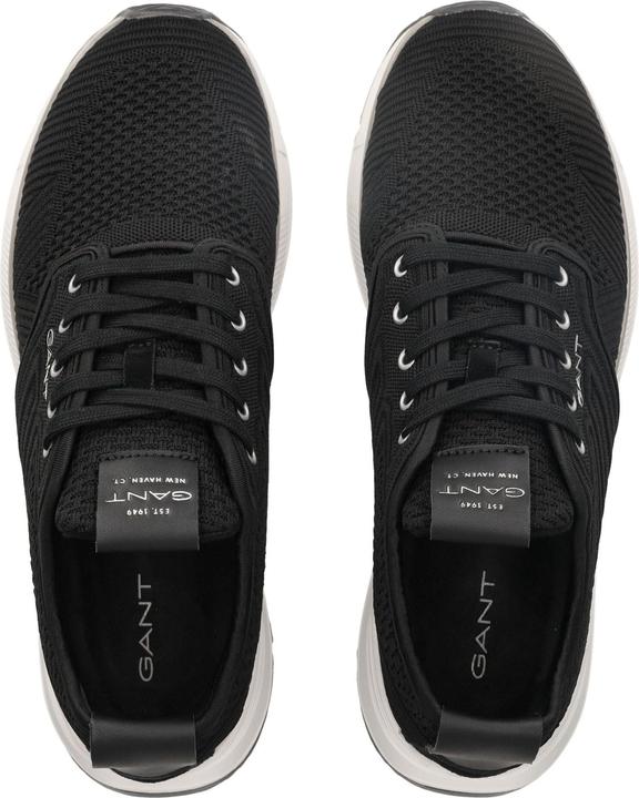 Actual product image GANT Sneaker (41)