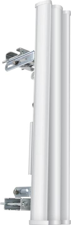 Produktbild Ubiquiti AM-5G19-120: Basisstation Antenne (5G)
