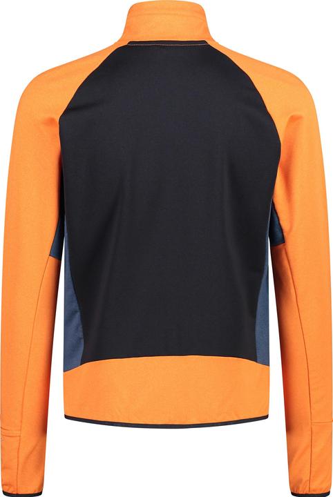 Immagine prodotto CMP Campagnolo Stretch (3XL)
