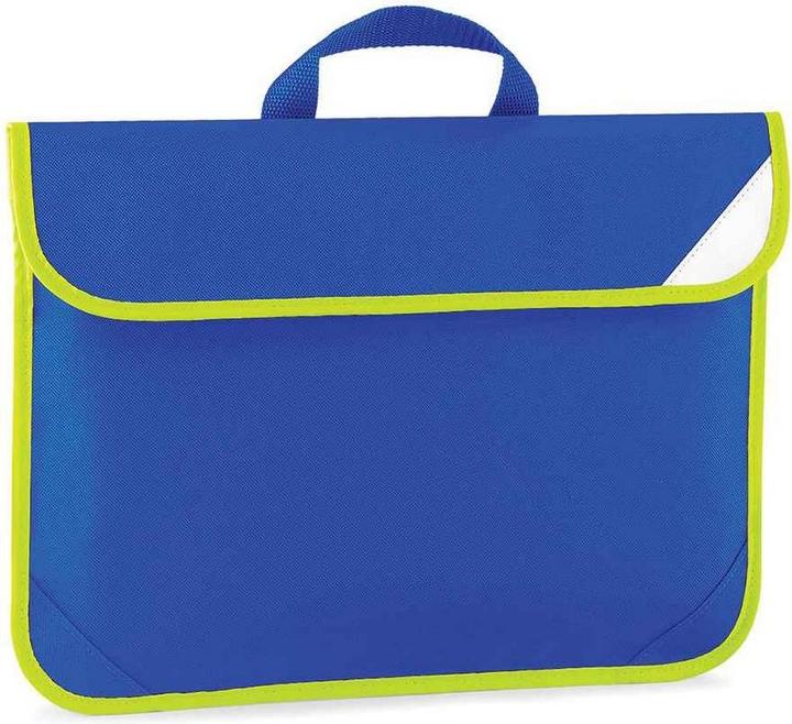 Vivace blu reale