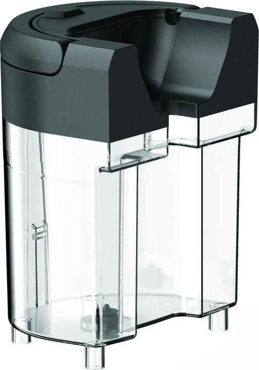 Produktbild Fakir Dampf/Fleckenreiniger (2000 W)