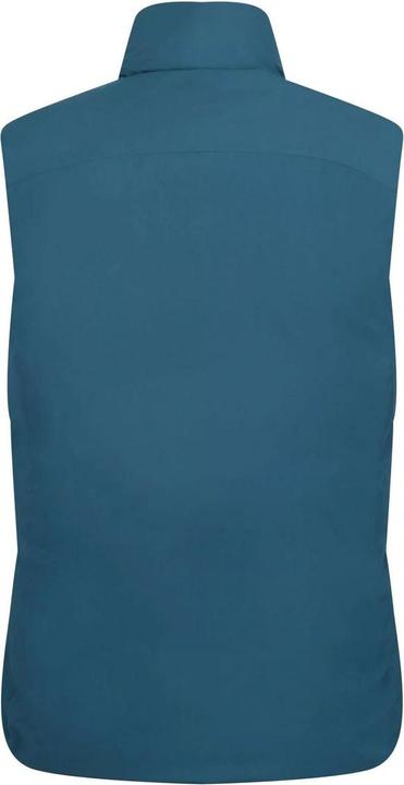 Actual product image Regatta Yewbank Vest Reversible (40)