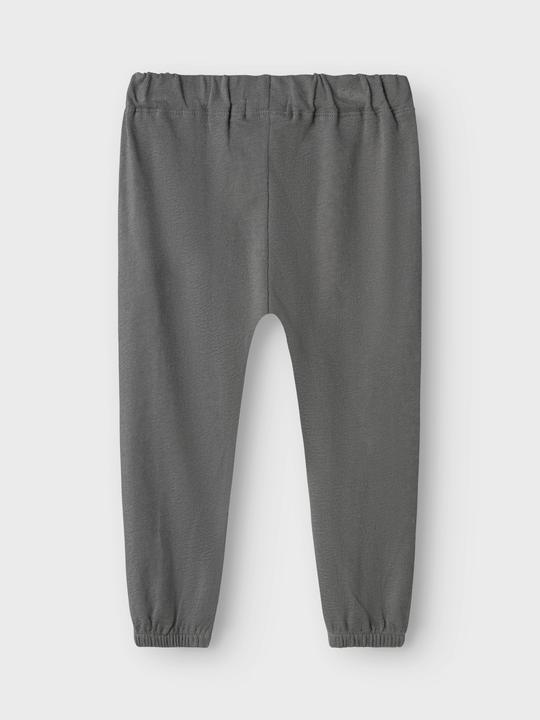 Image du produit Name it Regular Fit Jogginghose (92)