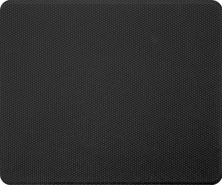 Image du produit InLine WoodPad (S)