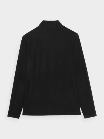 Immagine prodotto 4F FLEECE M175 (M)