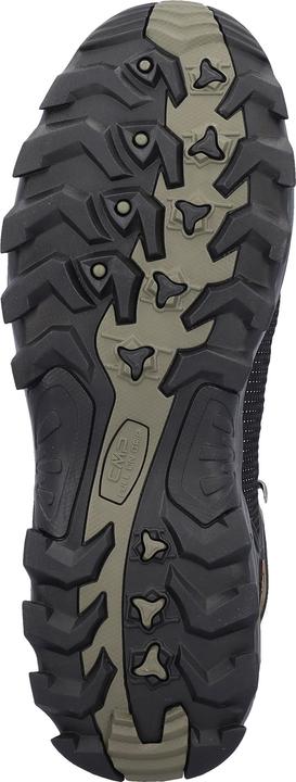 Image du produit CMP Campagnolo Rigel MID WP (41)