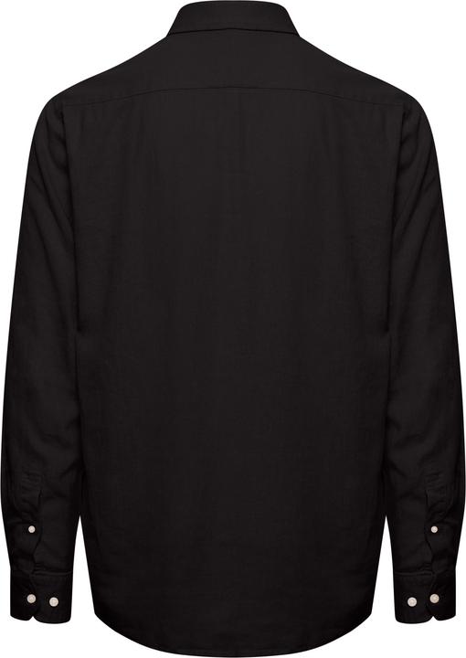 Produktbild Solid SDEnea Allan LS - 21107646 (L)