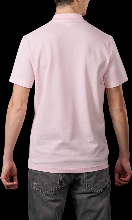 Actual product image Lacoste 10018234 (XL)