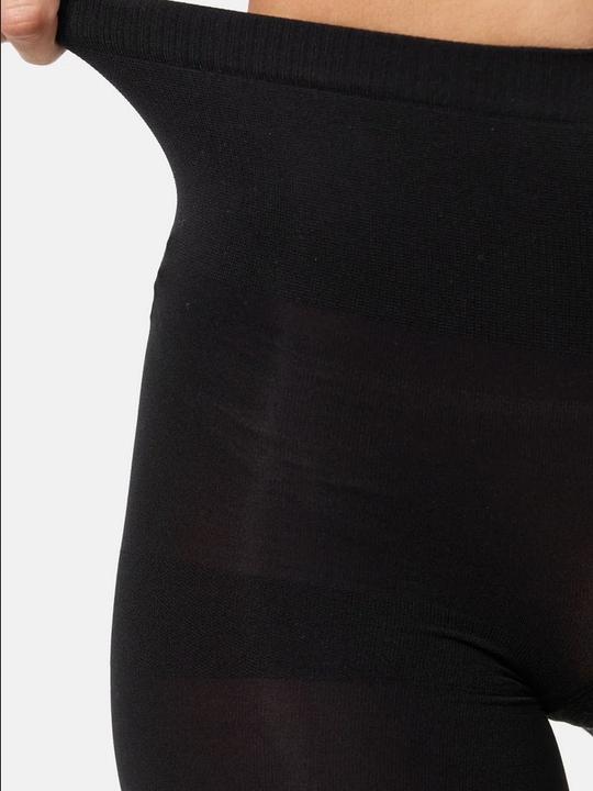 Immagine prodotto Nur Die Leggings (80 DEN, 48 - 52)
