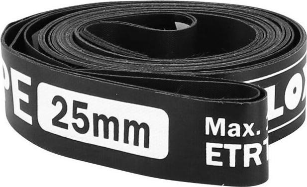 Velox 700C 25 mm (7000 mm)