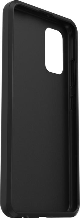 Produktbild OtterBox React (Samsung Galaxy A32)