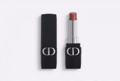 Image du produit Dior Forever (729)