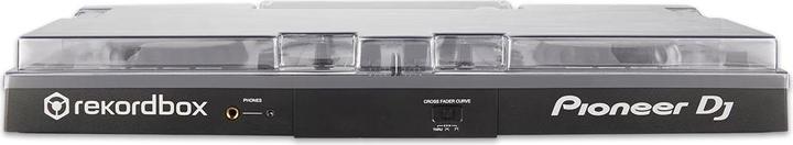 Produktbild Decksaver Pioneer XDJ-RR